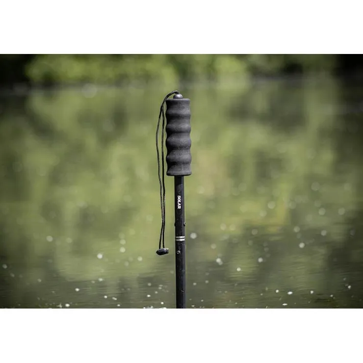 Solar Accessoires * Manche À Sonder Prodding Stick Kit