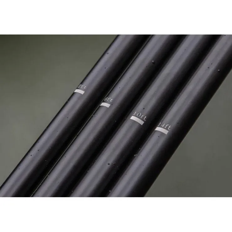 Solar Accessoires * Manche À Sonder Prodding Stick Kit
