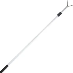 Ragot Pêche À Pied^Manche Télescopique Pour Balance Telescopic Trap Handle