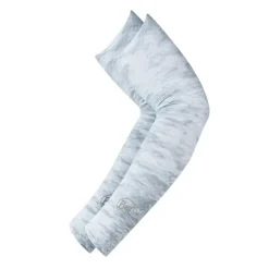 Buff Anti-Uv * Manchon Camo White