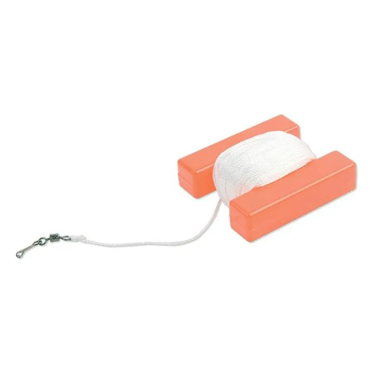 Carp Spirit Accessoires * Marqueur Static Markers