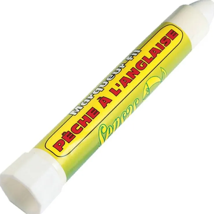 Sensas Feeder * Marqueur Fil Anglaise