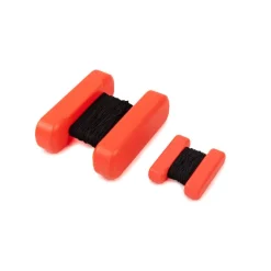 Fox Accessoires^Marqueur H-Blocks