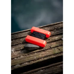 Fox Accessoires^Marqueur H-Blocks