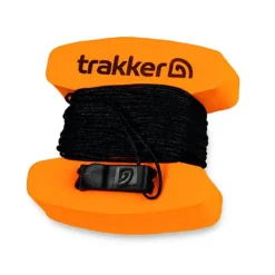 Trakker Accessoires^Marqueur Eva H Blocks