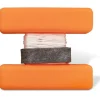 Zebco Accessoires * Marqueur Spot Marker Orange