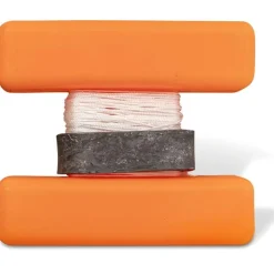 Zebco Accessoires * Marqueur Spot Marker Orange