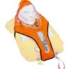 Plastimo Gilets & Harnais * Masque Anti-Embruns Pour Gilet
