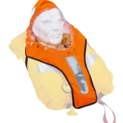 Plastimo Gilets & Harnais * Masque Anti-Embruns Pour Gilet