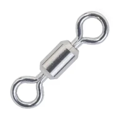 UniCat Montage Silure * Émerillon Ton Swivel