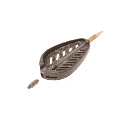 Drennan Feeder|Cages Feeder^Method Feeder Method Bomb