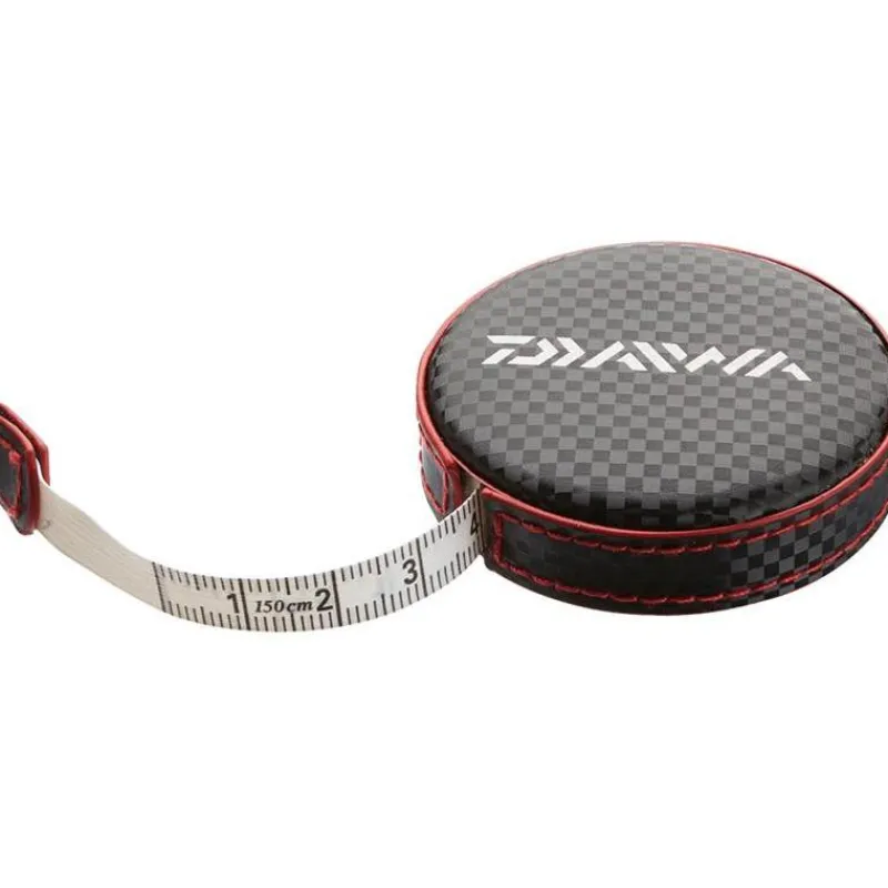 Daiwa Accessoires|Accessoires^Metre 1.5M