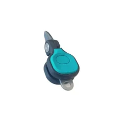 Rive Outils * Mini Ciseaux