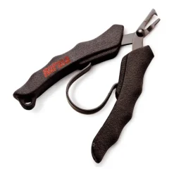 Rapala Outillage * Mini Pince A Anneaux Brises