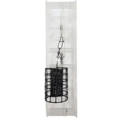 Atomix Cages Feeder^Montage Cage Feeder