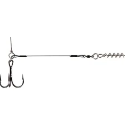 Cwc Bricolage * Monture Titanium Single Stinger