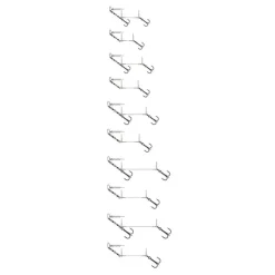 Savage Gear Petit Matériel * Monture Spinning Stinger