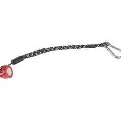 Hart Float Tube & Accessoires|Float Tubes & Accessoires * Moteur Électrique Pour Float Tube Drive 380 + Batterie Lifepo4 12V
