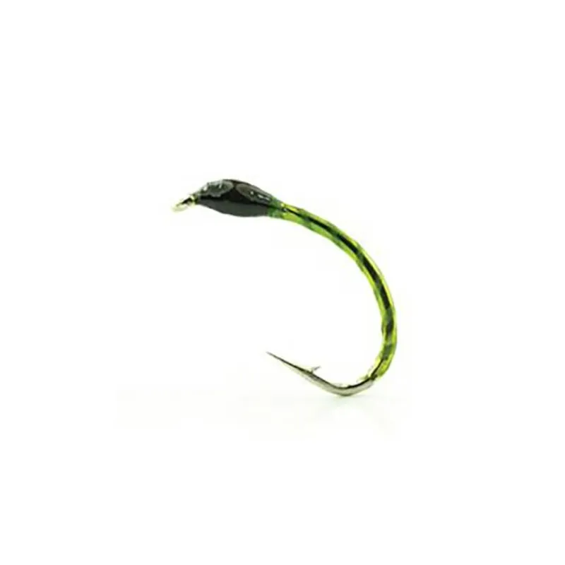 Devaux Mouches^Mouche Chiro Lch20 - Par 3