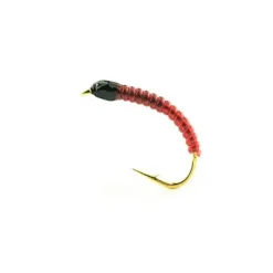 Devaux Mouches * Mouche Chiro Lch04 - Par 3