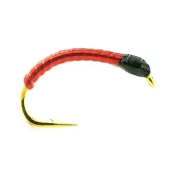 Devaux Mouches * Mouche Chiro Lch03 - Par 3