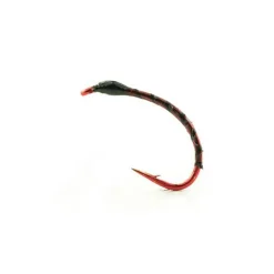Devaux Mouches * Mouche Chiro Lch24 - Par 3