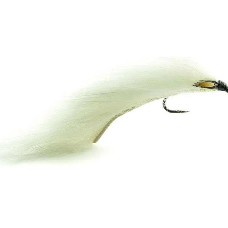Devaux Mouches^Mouche Streamer St74