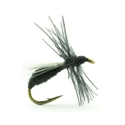 Devaux Mouches^Mouche Terrestre 510C Bl - Par 3