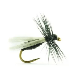 Devaux Mouches * Mouche Terrestre 510 - Par 3