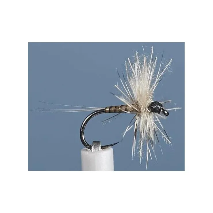 JMC Mouches * Mouche Ephemere Eli 20 Bl