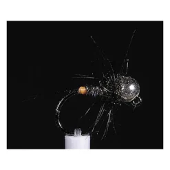 JMC Mouches * Mouche Jig Tungstene Jig 31 Bl