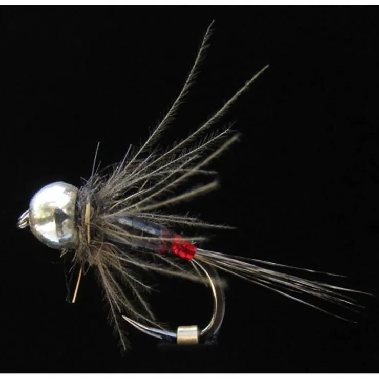 JMC Mouches * Mouche Ntd 441 Ar