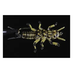 JMC Mouches * Mouche Nymphe Jig 102