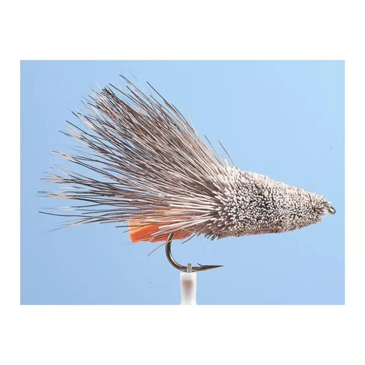 JMC Mouches * Mouche Terrestre Stimulator 4