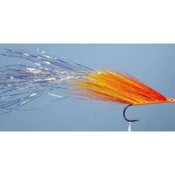 JMC Mouches^Mouche Special Streamer Broc 12