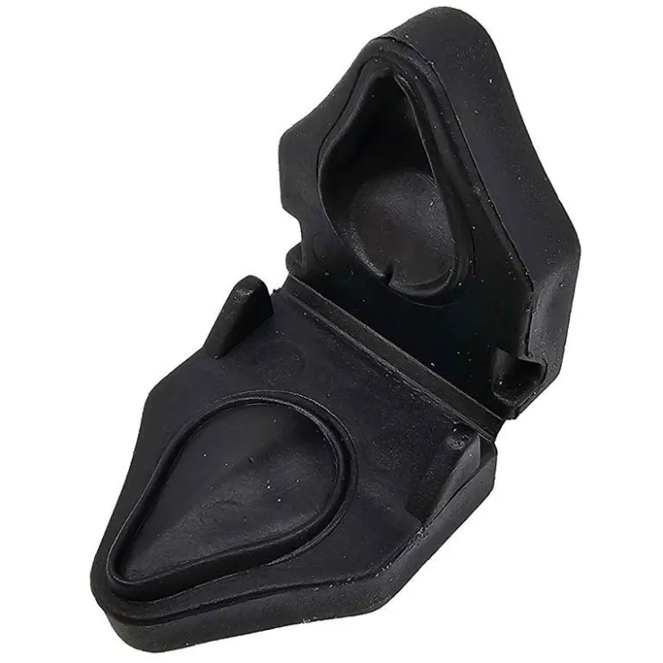 Truite Innovation Accessoires * Moule Empreinte Propeller