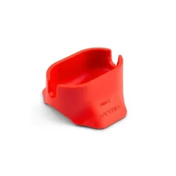 Nytro Cages Feeder * Moule Feeder Latex Tcs Method Mould