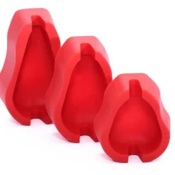 N ZON Feeder|Cages Feeder * Moule Feeder N'zon Method Moule