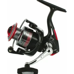 Autain Moulinets Truite^Moulinet Fg Ii Fd