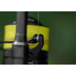 Avid Carp Moulinets Carpe^Moulinet Carpe Xr Pro Spod/Marker Reel