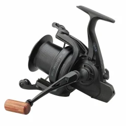 DAM Moulinets Carpe^Moulinet Carpe Quick Shadow 5 Sls