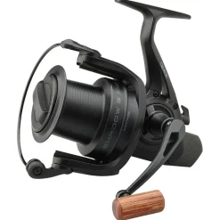 DAM Moulinets Carpe^Moulinet Carpe Quick Shadow 5 Sls
