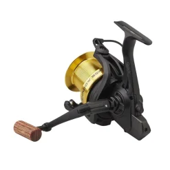 DAM Moulinets Carpe * Moulinet Carpe Shadow 5Qf