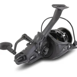 Anaconda Moulinets Carpe * Moulinet Carpe Débrayable Power Carp
