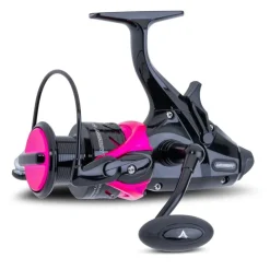 Anaconda Moulinets Carpe * Moulinet Carpe Débrayable Magist Girl Btr-4000