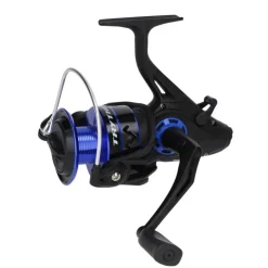 Mikado Moulinets Carpe * Moulinet Carpe Débrayable Trython Runner