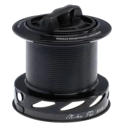 Mikado Moulinets Carpe^Moulinet Carpe Débrayable M-Ka Fr Carp + Line Dreamline