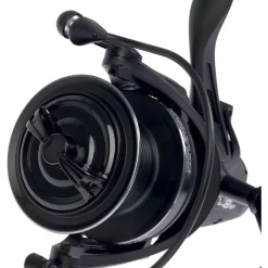 Vercelli Moulinets Carpe^Moulinet Carpe Débrayable V9bf