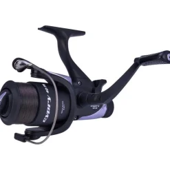 Shakespeare Moulinets Carpe^Moulinet Carpe Debrayable Cypry Fs