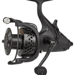 Starbaits Moulinets Carpe * Moulinet Carpe Debrayable Cx Fs